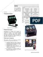 Manual de Mantenimiento c4 MR PDF