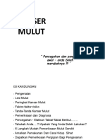 FLIP CHART KM - PPT - Edited DR Faizah 221112