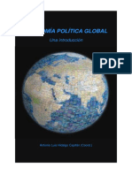 LA ECONOMIA GLOBAL.pdf