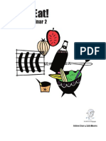 Haccp plan for fresh canned mushrooms environmental sciences essay 08 picture