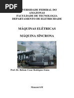 Máquina síncrona_v2017