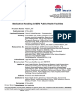 PD2013 043 PDF