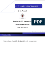 Fouerier 4 PDF