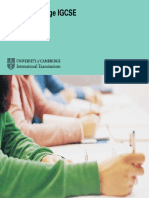 CAMBRIDGE EXAMS.pdf