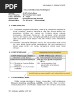 Download Rpp Kd 31 Dan 41 by SamSam SN356504925 doc pdf