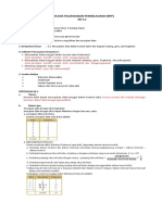 22-rpp-statistika-2