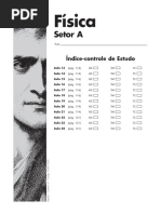 Lista de Exercícios Campo Trabalho Potencial Elétricos 4 Anglo