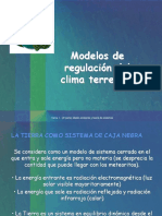 Ciencia de La Tierra