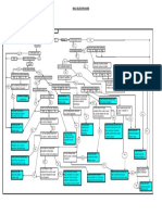 9. Seal Selection Chart..pdf