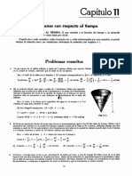 calculo_ayres11-15.pdf