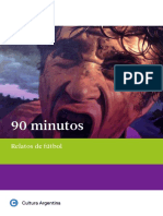 90minutos Digital1 PDF