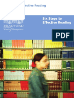 Six Steps to Effectie Reading.pdf