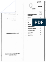 IRC-SP-50-1999 Drainage in Highways PDF