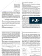 Shangri-La International Hotel Management, Ltd. vs. Developers Group of Companies, Inc