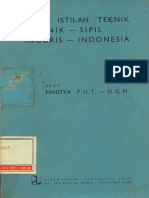 Kamus Istilah Teknik PDF