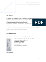 4.1. Viscosidad PDF