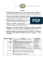 29 PDF