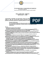agent-operativ-83.pdf