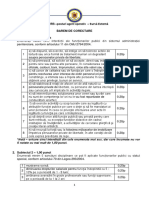 agent-operativ-90.pdf