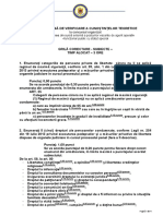 agent-operativ-92.pdf