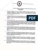 agent-operativ-91.pdf