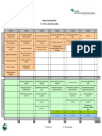 MapaCurricular de PT y PT-B en Motores a Diesel