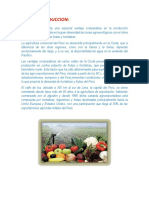 Situacion de la Produccion Regiona de Frutas.docx