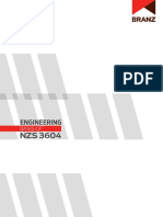 Engineering Basis of NZS 3604 Updated7