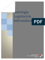 antologia_legislacion_informatica