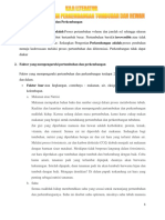 Pendukung LKPD Pertumbuhan Dan Perkembangan