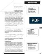 Polio PDF