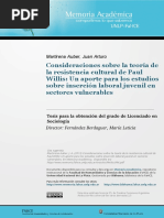 te.844 eoria de la ressencia.pdf