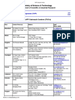 TePP Outreach Centres.pdf