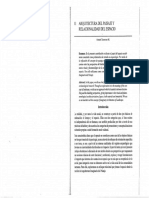 Arquitectura_del_paisaje_y_racionalidad.pdf