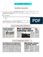 Graficka Tehnologija Prvi Razred PDF