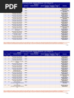 Show-Pdf Round 2 PDF