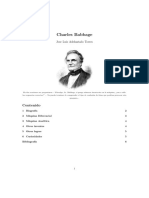 Charles Babbage.pdf