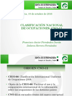 Clasificación Nacional Ocupaciones SIN NOTAS (1).ppt