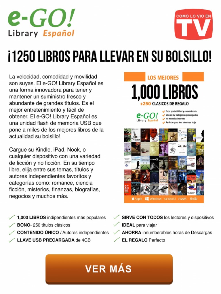 Plantas Medicinales para Animales en Pacora | PDF | Arboles | Plantas