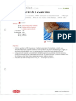 Kukuruzni Kruh S Cvarcima 1 PDF