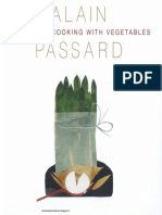 Art of Cooking With Vegetables PDF