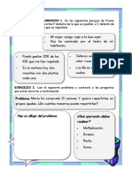 Comprensión Matemática 02