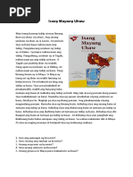 Chenelyn | PDF