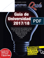 guia-universidades-YAQ-2017.pdf