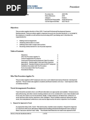 2005_pr1.pdf