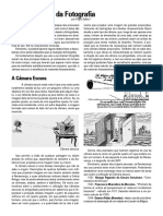 Breve Historia Da Fotografia PDF