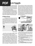 breve historia da fotografia.pdf