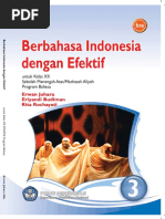 Download BINDKelas12_Berbahasa_Indonesia_dengan_Efektif_880pdf by Faris Izzatur Rahman SN356514690 doc pdf