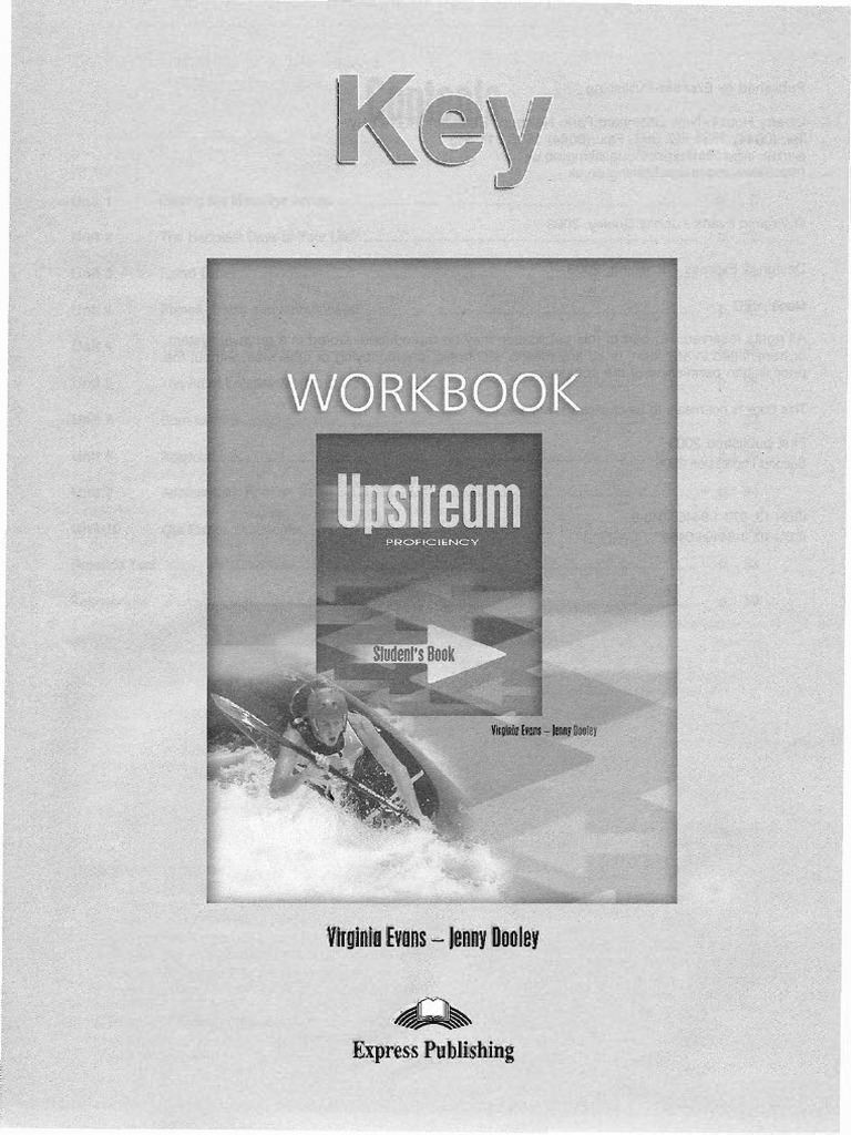 Upstream Advanced C1 Student&#39;s Book [ペーパーバック] Evans， Virginia; Edwards， Lynda Upstream Advanced C1 Student's Book: Virginia Evans, Lynda