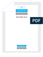 Colonial Drummer PDF Solo